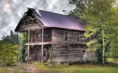 Covington Store.webp