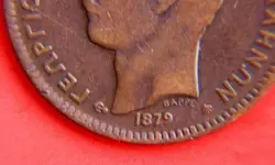 coin3.webp