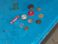 5-9-08 Finds.webp