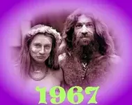 hippies2.webp