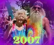 hippies1.webp