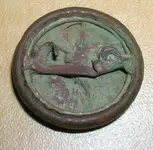 eaglebuttonpinback50.webp