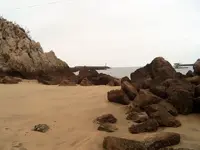 Exposed Rocks.webp