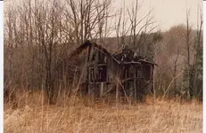 new york Ossian, NY.webp