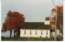 NY ossian church.webp