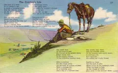 cowboylifepc2b.webp