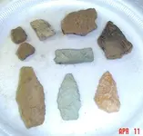 potteryandpoints.webp
