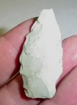 PointB1.webp