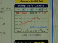 GOLDat666.webp