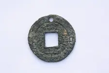 chinese2.webp