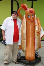hotdog.webp