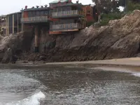 Cliff House.webp