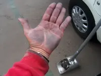 New Scoop Hand.webp