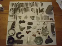 Finds - 2.webp