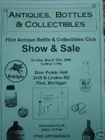 flint.webp