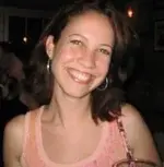 JC1.webp