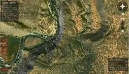 Villanueva Surrender Site FE 1.webp