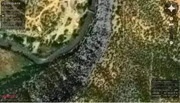 Villanueva Surrender Site FE 2.webp