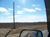 pic from truck.webp pic from truck.webp