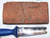 Brick8by4.webp