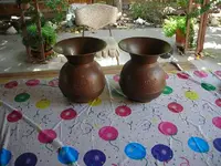 DSCN3899.webp