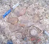 river stones.webp