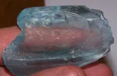 AYERblueglass.webp
