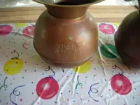 DSCN3900.webp