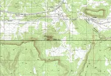 Starvation Peak Topo 1.webp