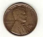 1931sa.webp