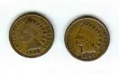 indians.webp