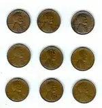 wheats9.webp