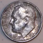 68wierddime.webp