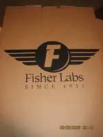 fl.webp