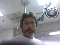 053107 Mitch.webp
