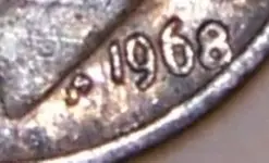 dime s.webp dime s.webp