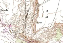 La Bajada 2 topo.webp