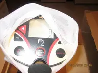 f2222.webp
