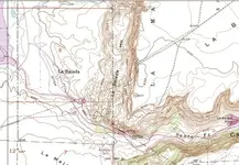 La Bajada 1 topo.webp