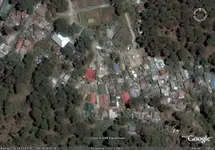 Baguio.webp
