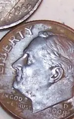 doubledime.webp
