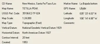 La Bajada bottom Longitude Latitude.webp