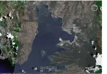 Subic Bay.webp