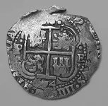 Capitana 1654E Reverse.webp