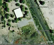 Hot Springs.webp