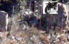 Apr 26 08 Rokon motorcycle 200.webp