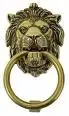 lion door knocker.webp lion door knocker.webp
