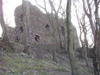 ruins of Ravenscraig.jpg