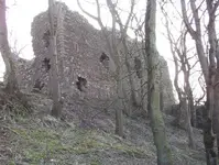 ruins of Ravenscraig.webp