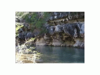 tn_river.gif